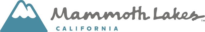 Custom branding